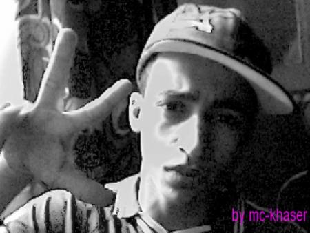 mc-khaser